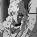 " ZuKo