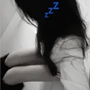 z2cu