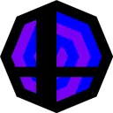 smashportal