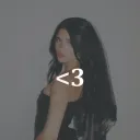 ameliahawthorne.rblx