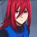 iago_663_53151 avatar