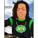 dkb_x_jets