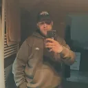 skuubiiu_