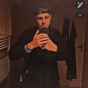 skuubiiu_