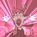 volpie_vtuber