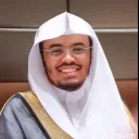 0hw6