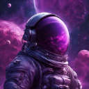 avatar _ItsKosmos_