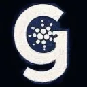 gymadagains