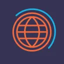 parkworldradio
