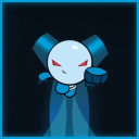 kidneobot avatar