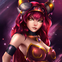 Leidegaming