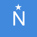 nabber7