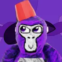 goosemoosevr
