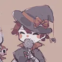 im_lemonpc