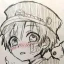 im_lemonpc
