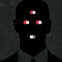 yaboss69