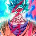 redzeo avatar