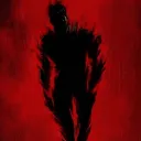 jake_kim01_60407 avatar