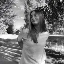 gyat0558_52550