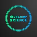 neurojumpscience