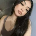 bianca_xp