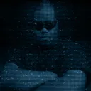 kronos_inf