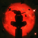 yaserrzgggghjk_71795