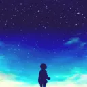 shikimori0139
