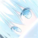 wintertaiga