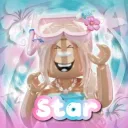 luvlystarx.