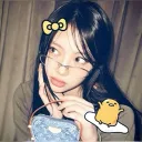 azuybki_ avatar