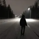 _numzz
