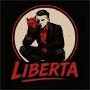 libertasama
