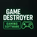 gamedestroyer0654