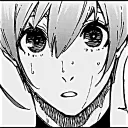 its_isaacxd_15621 avatar