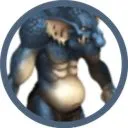 sedatedtroll