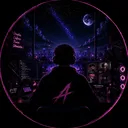neuro_31