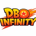 adminfinity_