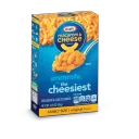 craftycheese