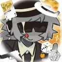alex_horse1 avatar