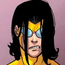 long_haired_mark_8976 avatar
