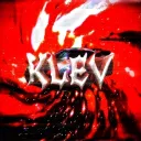 klev_klev
