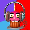 desigamingproductions