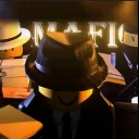 mafioso_god