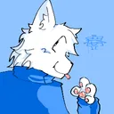 mikeanimations_