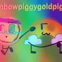 rainbowpiggygoldpiggy2763
