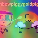 rainbowpiggygoldpiggy2763