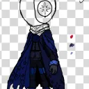 the_lost_twitch_xeno
