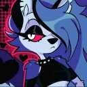 the_lost_twitch_xeno