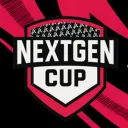 ampdnextgenofficial